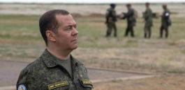 Dmitry-Medvedev-730x438.jpg