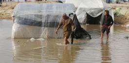 240125160024-01-gaza-tent-flood-012424.jpg