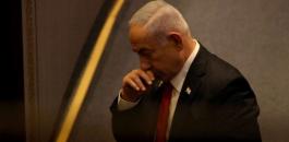 netanyahu-head-down-730x438.jpg