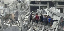 damar-1-news-4-1-730x438.jpg