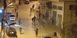 WhatsApp Video 2025-04-20 at 11.23.12 PM_000005.jpg
