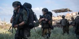 IDF-soldiers-operating-in-Gaza-12.10.23.jpeg