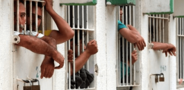 Palestinian-prisoners-in-Israeli-Jails.png