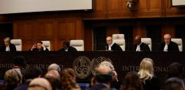 2024-05-24T131345Z_1368800217_RC21X7ARB1TK_RTRMADP_3_ISRAEL-PALESTINIANS-WORLD-COURT-1024x683.jpg