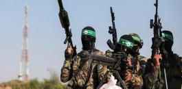 231010-hamas-fighters-weapons-israel-gaza-conflict-ac-748p-8d6428.jpg