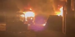Tonight,_the_Gaza_Strip_is_witnessing_a_concentrated_Israeli_airstrike_000012.jpg