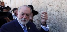 20250418074244reup-2025-04-18t074047z_914536758_rc260eailtdr_rtrmadp_3_israel-palestinians-usa.h-730x438.jpg