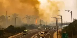 F250423CG116-960x640-1.webp