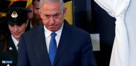 netanyahu_reuters_2_2.jpg
