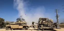 AA-20240709-35099038-35099026-ISRAELI_ATTACKS_ON_GAZA_CONTINUE.webp