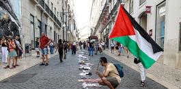 806x378-barcelona-ends-friendship-agreement-with-tel-aviv-over-gaza-war-1748627067518.jpg