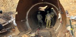 Hamas-tunnel-Dec-27-54bbb4.jpg