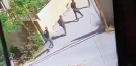 جنين