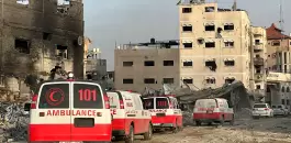 AFP__20240220__34JT88P__v2__HighRes__CorrectionPalestinianIsraelUnWhoConflictHealth.webp