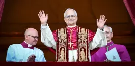 250508-pope-leo-xiv-ew-127p-15d32f.webp