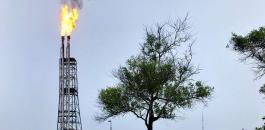 2560px-Seria_Oil_Refinery-scaled.jpg