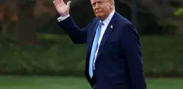 2025-03-29T112039Z_951977239_RC2JMDAK9UN0_RTRMADP_3_USA-TRUMP-FRANCE-COMPANIES.webp