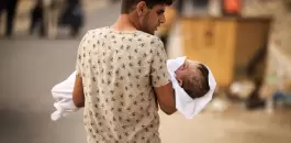 231025-gaza-sj1135jpg-a83647.webp