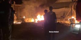 WhatsApp Video 2025-05-15 at 4.32.37 AM_000006.jpg