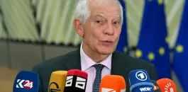 AFP__20241119__36MU6HD__v1__HighRes__BelgiumEuPoliticsDiplomacyDefence-e1732610678823.webp