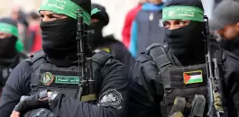 AFP__20250124__36VQ4U9__v1__HighRes__PalestinianIsraelConflictHamas-e1737751724877.webp