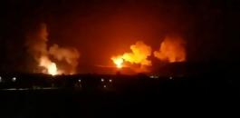 240111192051-01-us-strike-yemen-011124-still.jpg
