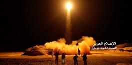 thumbnail_GettyImages-938611248.jpg