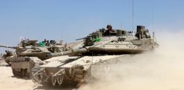 AFP__20250508__44XE7JC__v1__Preview__IsraelPalestinianConflict.jpg