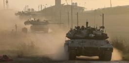 Israel_in_Hamas_war.2e16d0ba.fill-650x500.jpg