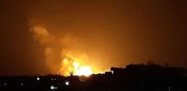 syria-880x495-1.jpg