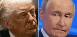 AFP__20250330__38FY4ZP__v1__HighRes__ComboUsRussiaUkrainePoliticsConflict-1743409544.webp