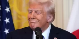 trump-laws-one (1).webp