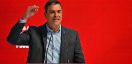Pedro-Sanchez-Spain-election-GettyImages-1512420031.jpg