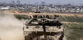 AA-20240516-34582474-34582470-MILITARY_MOBILIZATION_OF_ISRAELI_ARMY_NEAR_GAZA_BORDER.webp