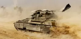 280524-israel-tank-gaza-wc-1138-1d690f.webp
