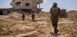 Gaza-1743879024.webp