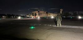helicopter-hostages-rescued.jpg