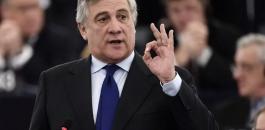 Antonio-Tajani.jpg