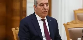 hussein_alsheikh_in_russia.webp