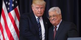 EPA-trump-abbas-ml-170523_16x9_1600.jpg