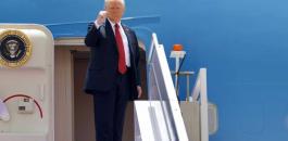 trump-to-land-in-abu-dhabi-with-ai-investment-and-historic-us-uae-relations-in-focus-1747291116-8829.jpg