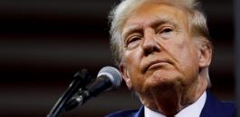 trump-2-1024x683.jpg