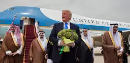 ss-170520-donald-trump-saudi-arabia-01.webp