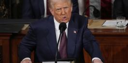 APTOPIX_Trump_Speech_25064093998058.jpg