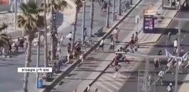 WhatsApp Video 2025-05-09 at 4.40.22 PM_000014.jpg