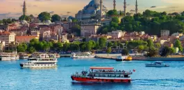 Turkey_Travel_Guide_bf0ac7027d.webp