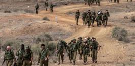 fe64t72o_israel-army-afp_625x300_13_November_23.jpg
