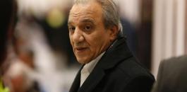 Majed-Faraj.jpg
