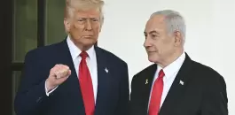 AFP__20250407__39FF77U__v1__HighRes__UsIsraelPoliticsDiplomacyTrumpNetanyahu-e1744847322144.webp