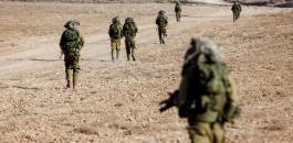 2023-10-12T154539Z_1751518218_RC22R3AP3UAM_RTRMADP_3_ISRAEL-PALESTINIANS-GAZA-1024x683.jpg